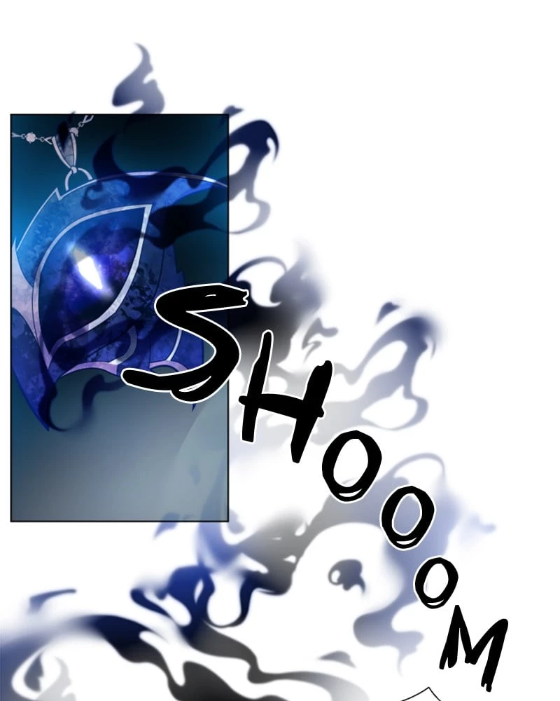 Villain to Kill Chapter 2 - 25