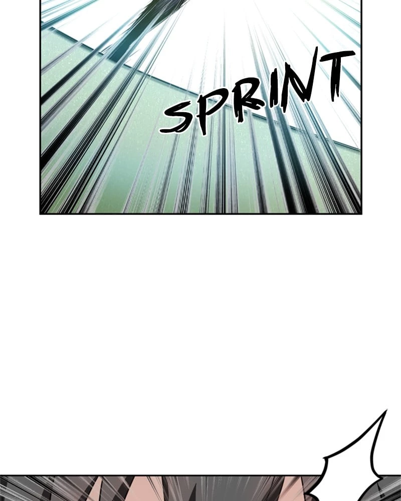 Villain to Kill Chapter 3 - 118