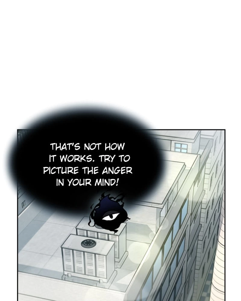 Villain to Kill Chapter 4 - 128