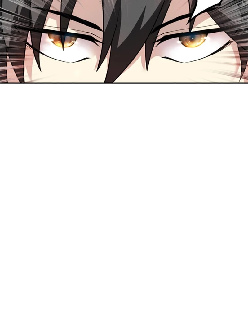 Villain to Kill Chapter 3 - 119