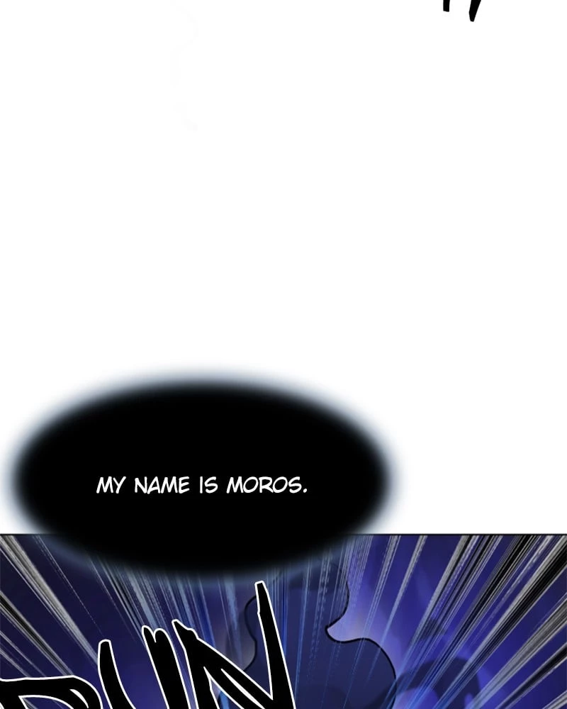 Villain to Kill Chapter 2 - 27