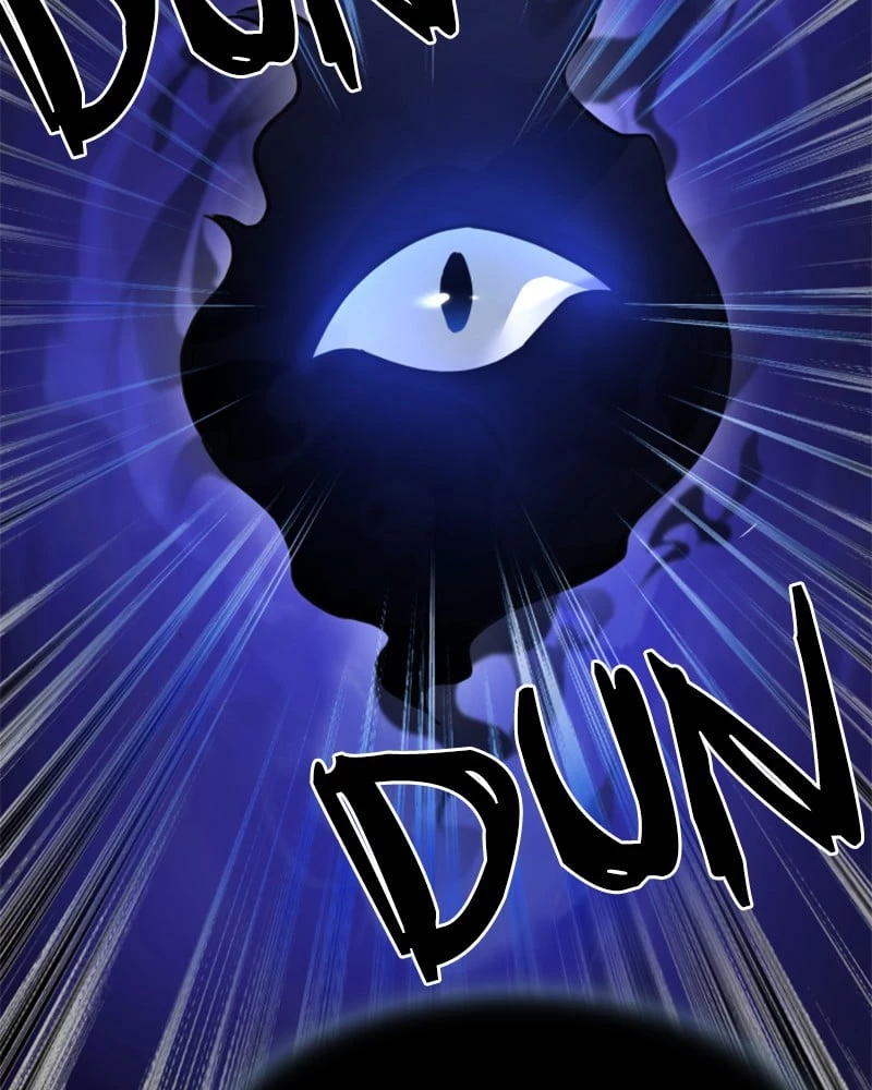 Villain to Kill Chapter 2 - 28