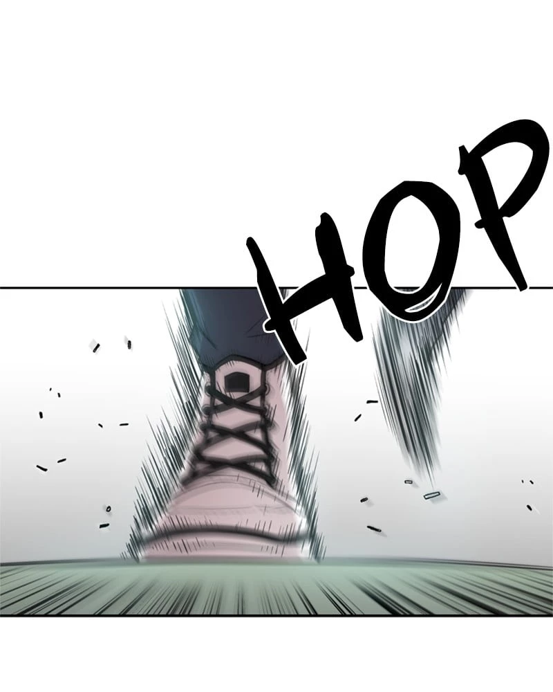 Villain to Kill Chapter 3 - 120