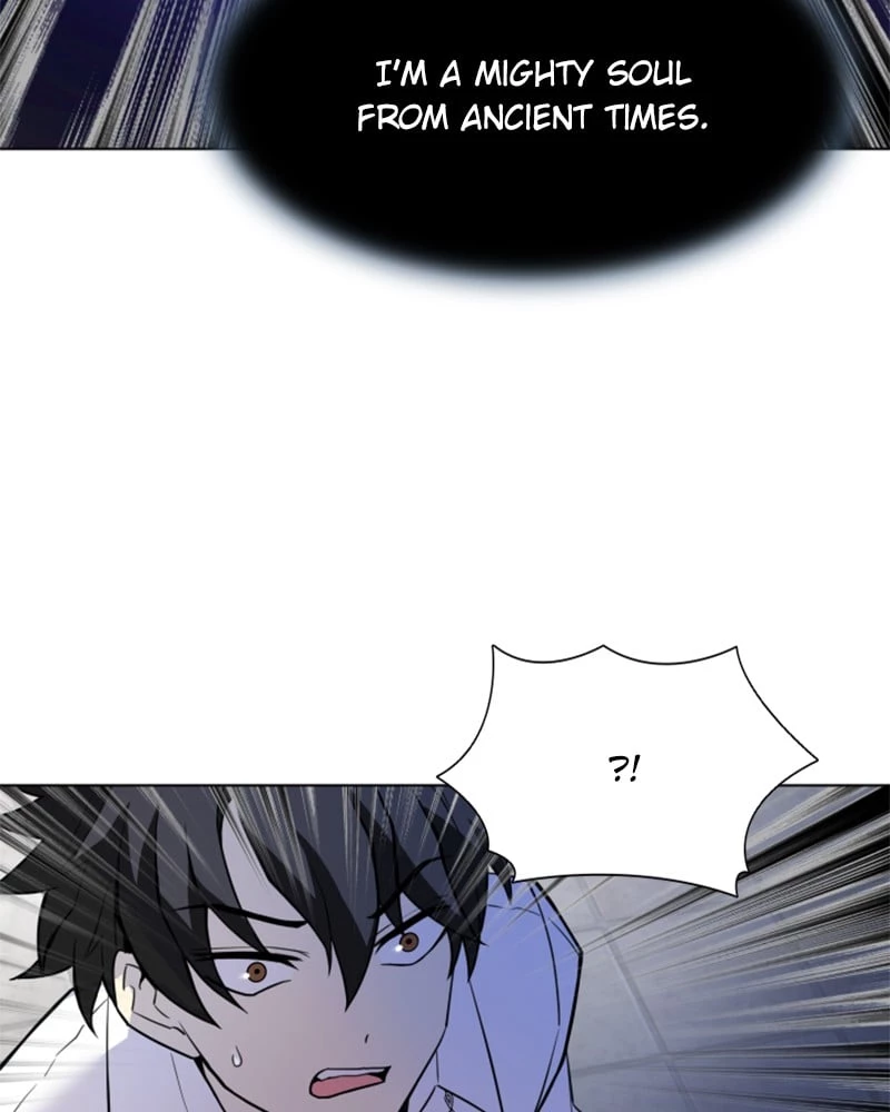 Villain to Kill Chapter 2 - 29