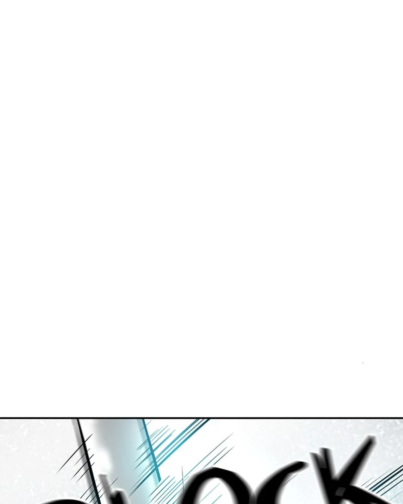 Villain to Kill Chapter 3 - 121