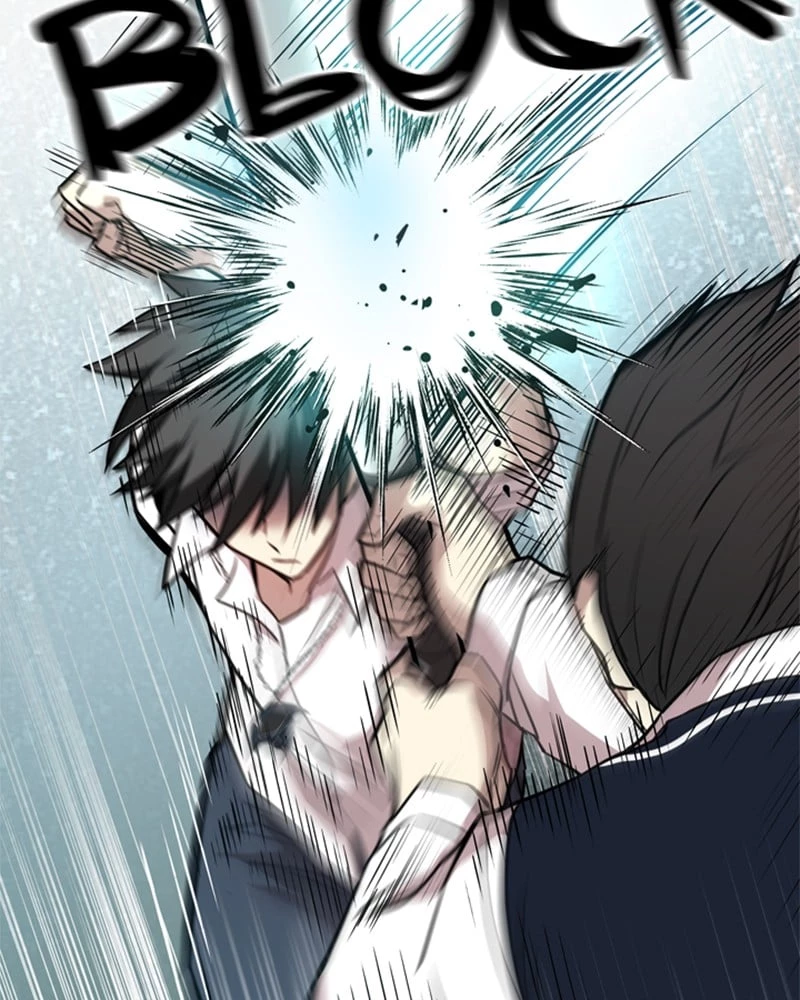 Villain to Kill Chapter 3 - 122