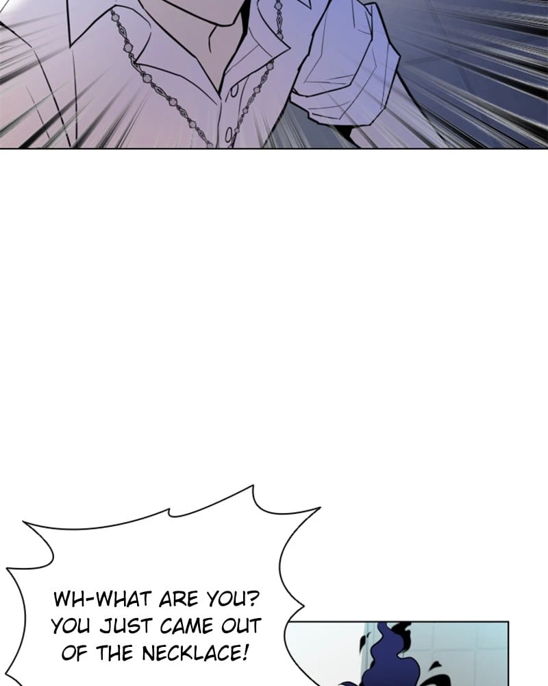 Villain to Kill Chapter 2 - 30