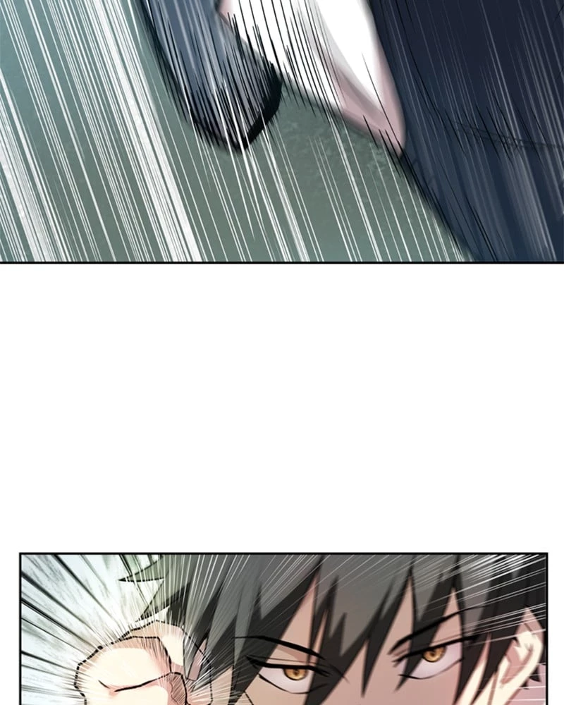 Villain to Kill Chapter 3 - 123