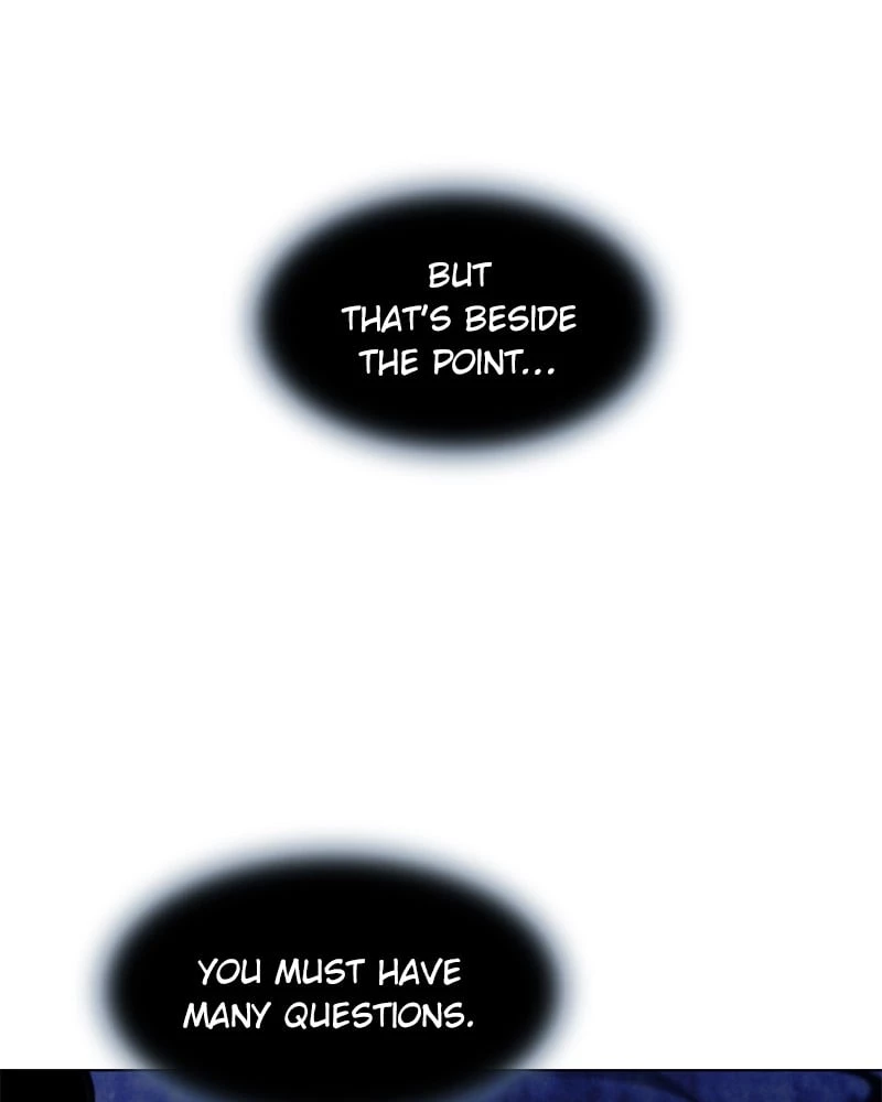 Villain to Kill Chapter 2 - 32