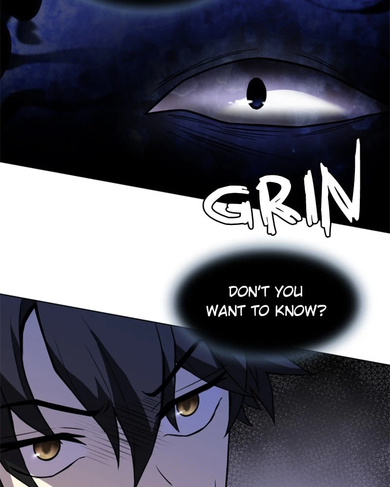 Villain to Kill Chapter 2 - 33