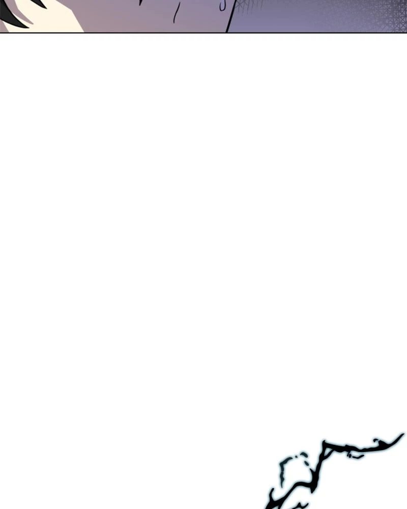 Villain to Kill Chapter 2 - 34