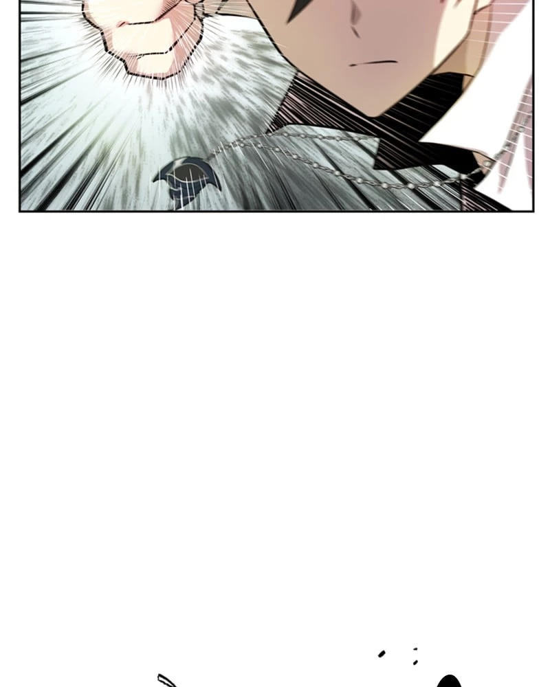Villain to Kill Chapter 3 - 124