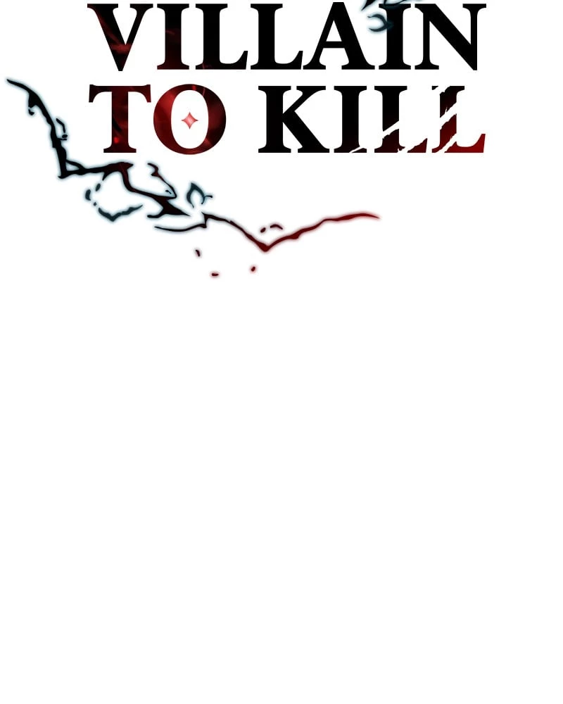 Villain to Kill Chapter 2 - 35