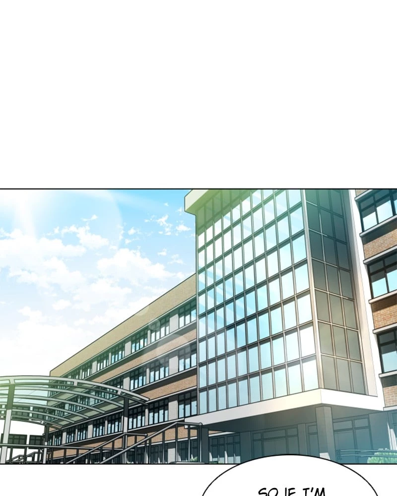 Villain to Kill Chapter 2 - 36