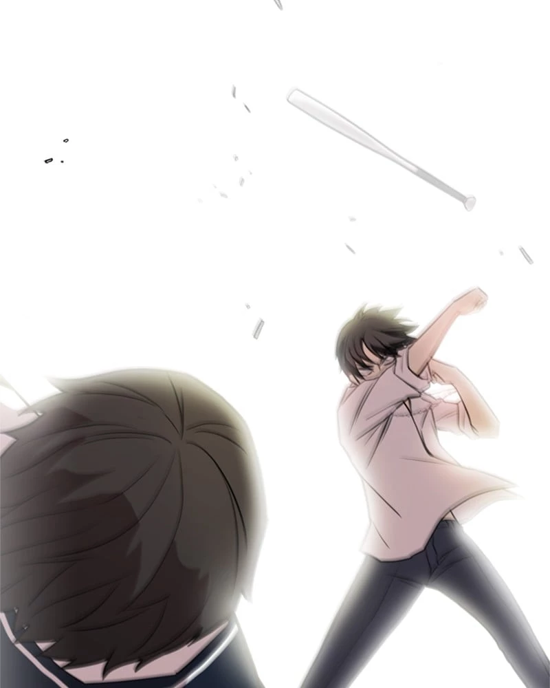 Villain to Kill Chapter 3 - 126