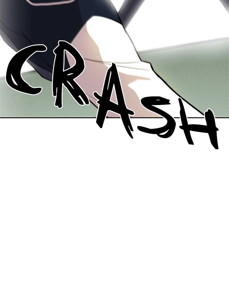 Villain to Kill Chapter 3 - 127
