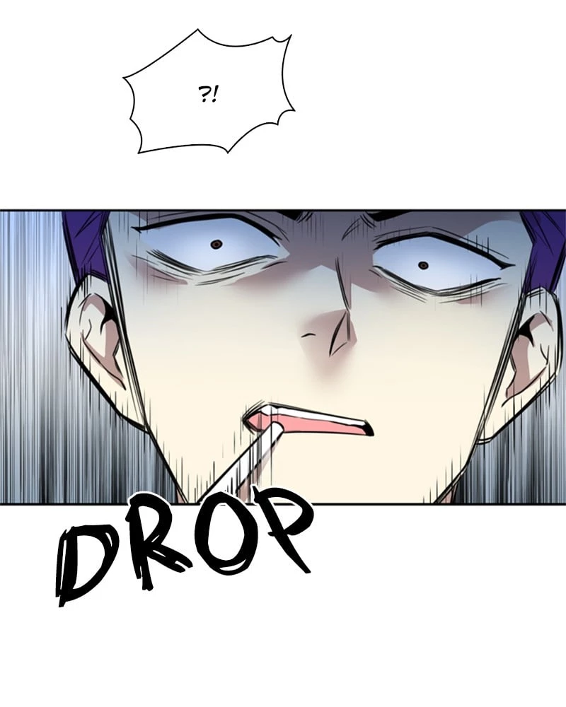 Villain to Kill Chapter 3 - 128