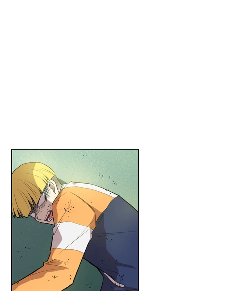 Villain to Kill Chapter 3 - 129