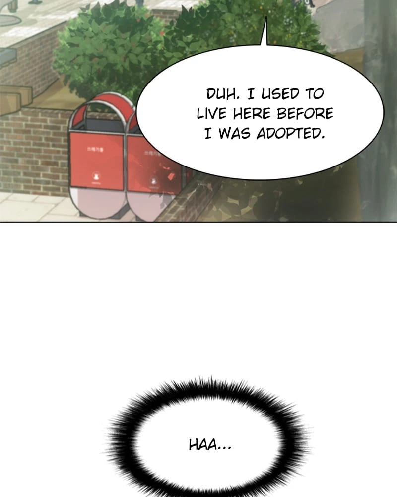 Villain to Kill Chapter 2 - 39