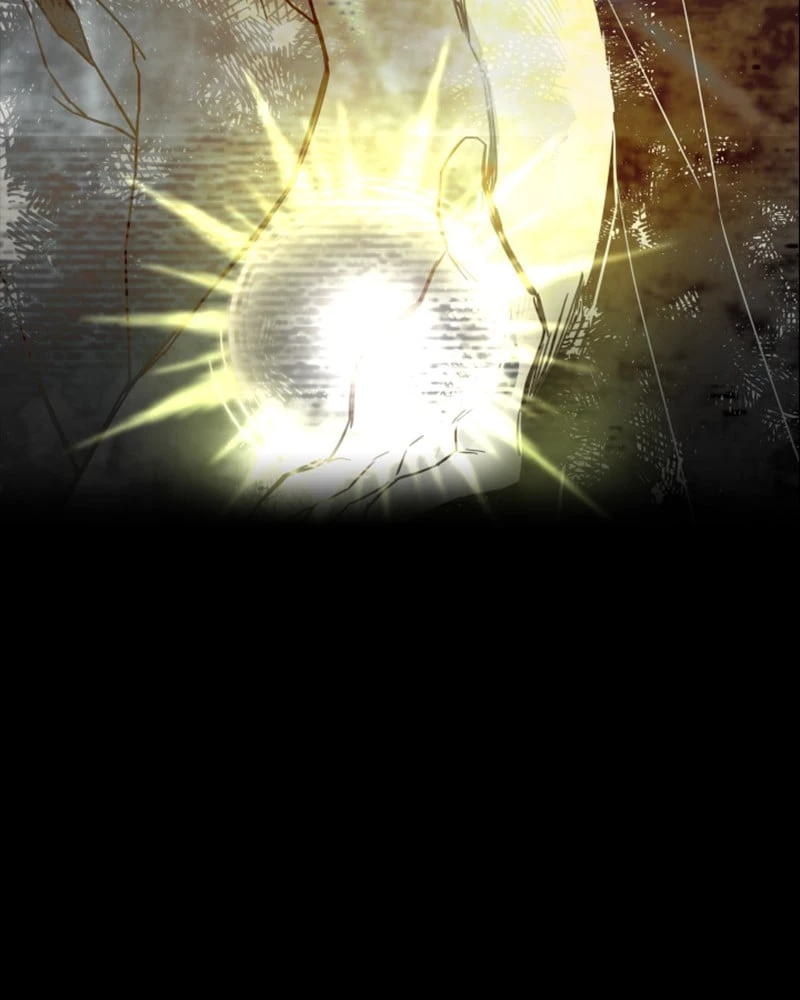 Villain to Kill Chapter 0 - 7