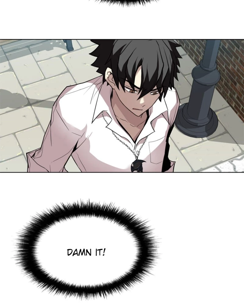 Villain to Kill Chapter 2 - 40