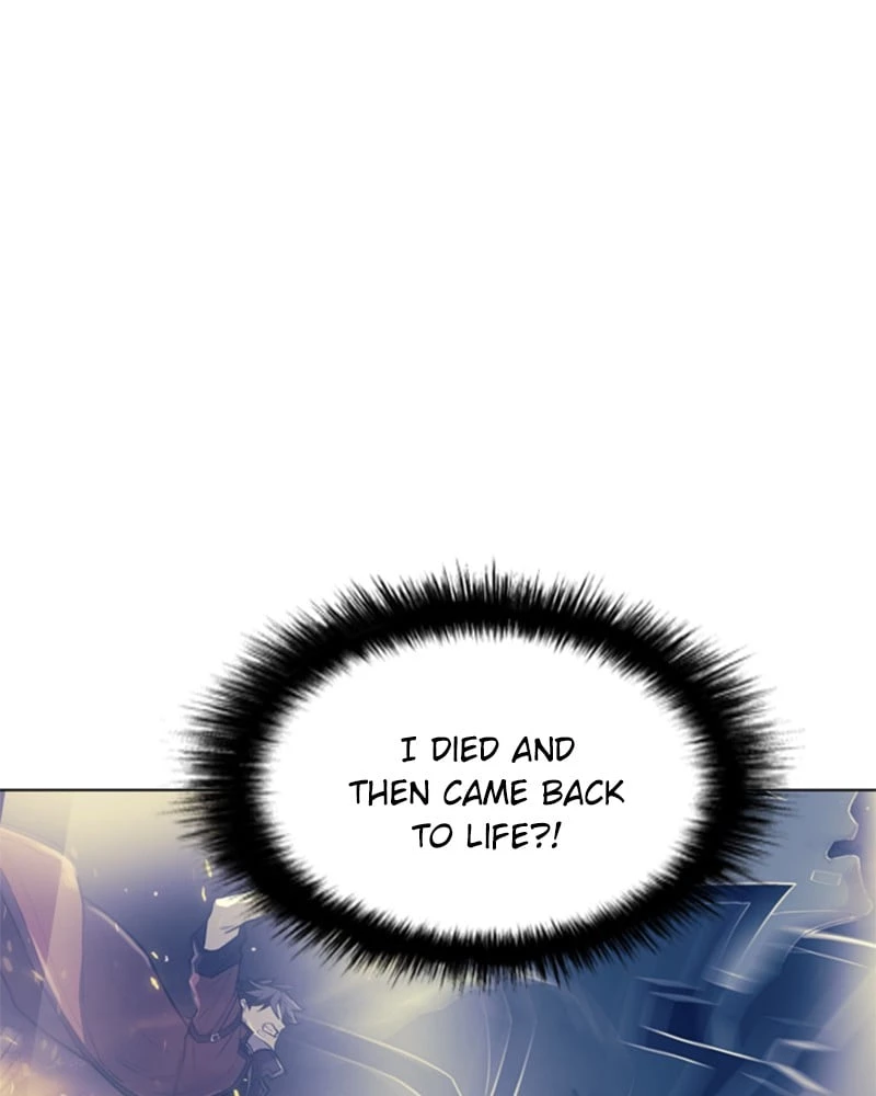 Villain to Kill Chapter 2 - 41