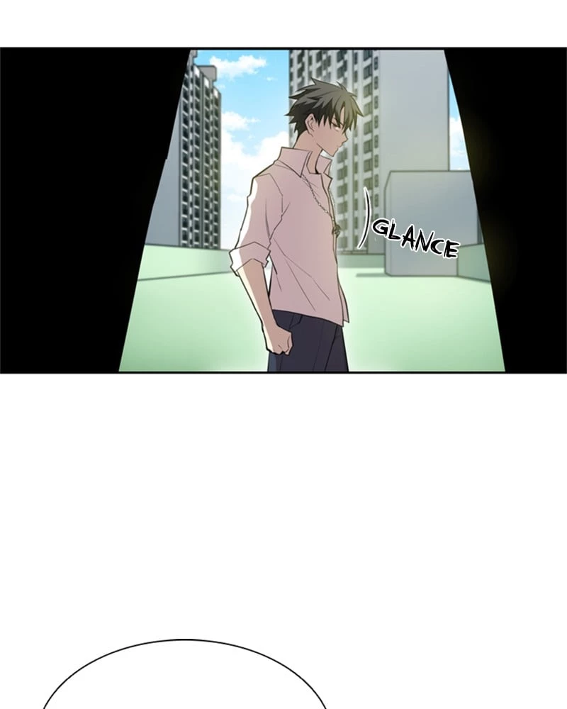Villain to Kill Chapter 3 - 132