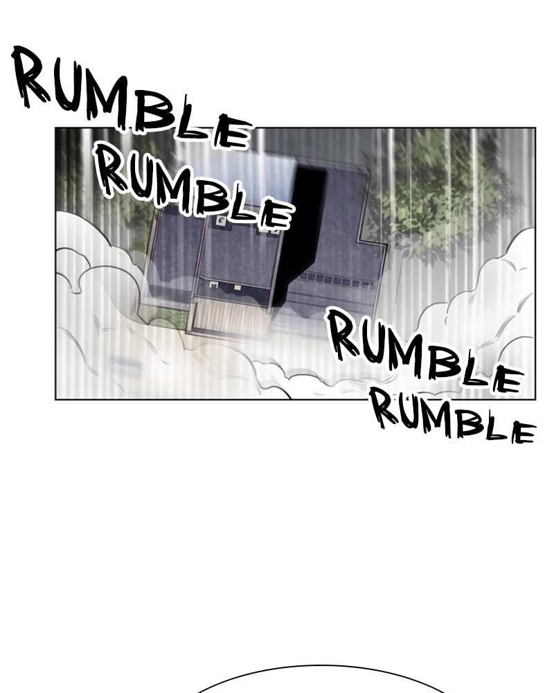 Villain to Kill Chapter 0 - 10