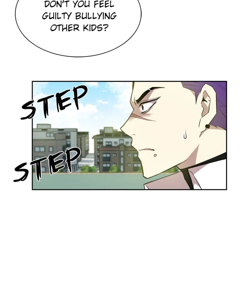 Villain to Kill Chapter 3 - 133