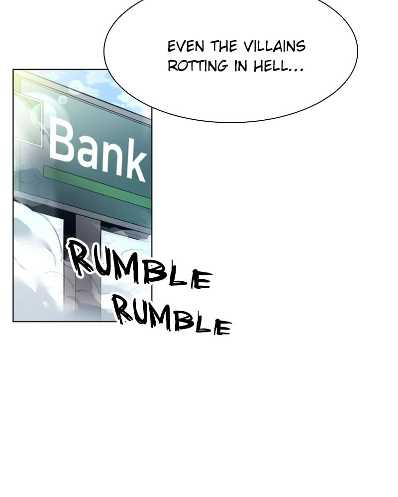 Villain to Kill Chapter 0 - 11