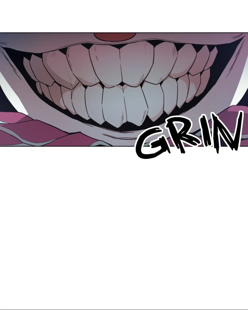 Villain to Kill Chapter 0 - 12