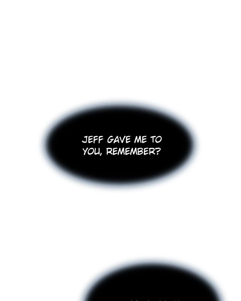 Villain to Kill Chapter 2 - 44