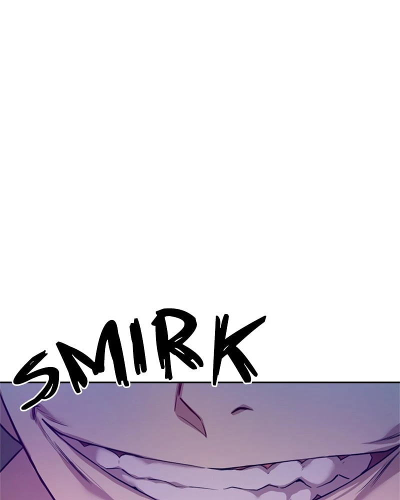 Villain to Kill Chapter 3 - 135
