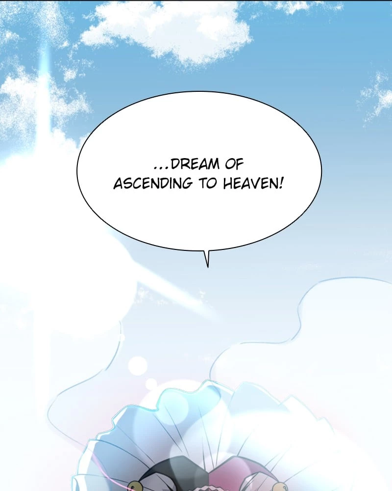 Villain to Kill Chapter 0 - 13