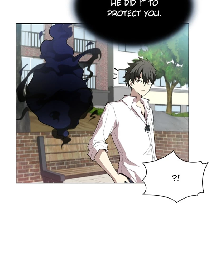 Villain to Kill Chapter 2 - 45