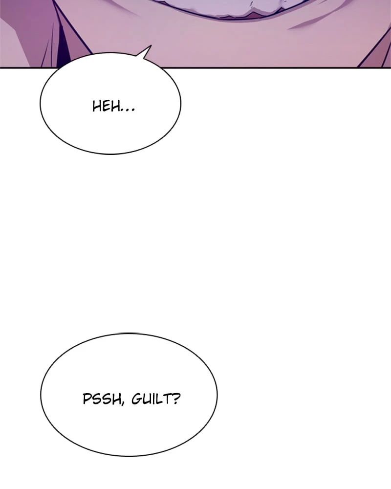 Villain to Kill Chapter 3 - 136