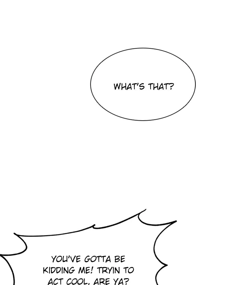 Villain to Kill Chapter 3 - 137