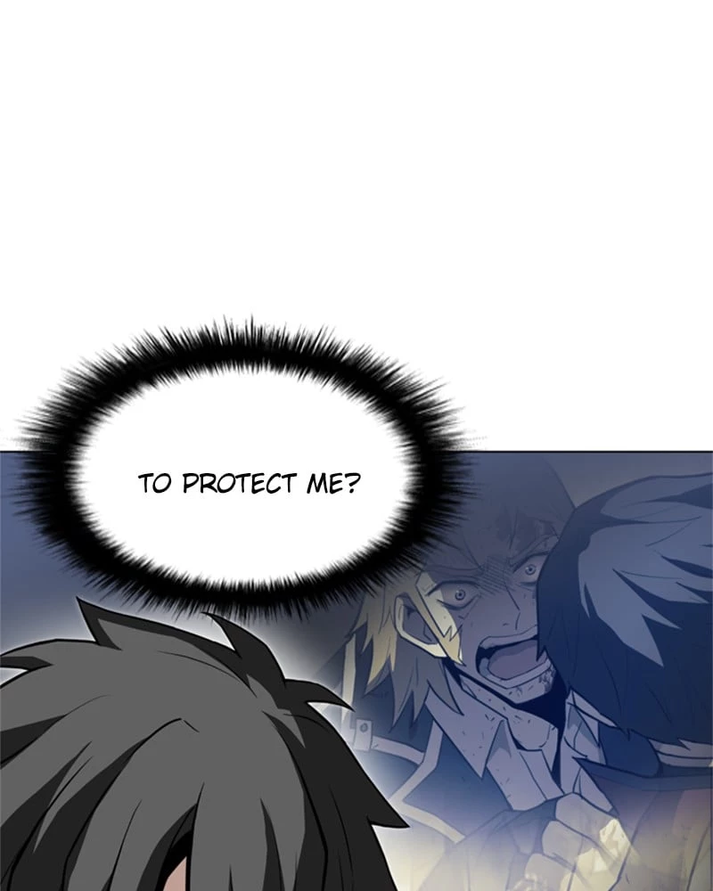 Villain to Kill Chapter 2 - 46