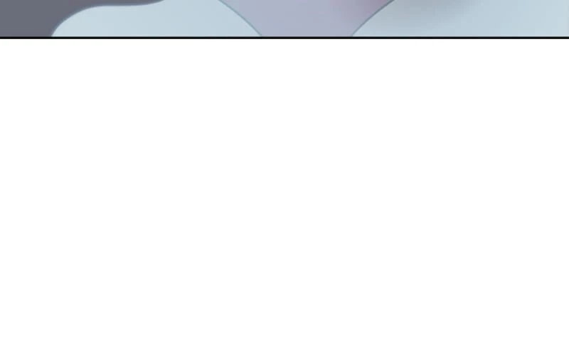 Villain to Kill Chapter 0 - 15