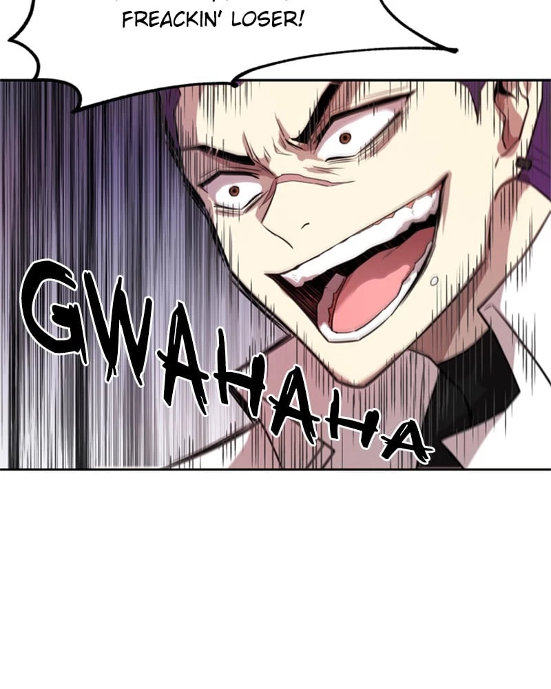 Villain to Kill Chapter 3 - 138