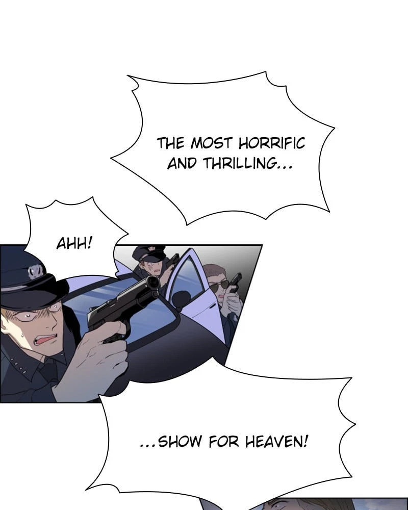 Villain to Kill Chapter 0 - 16