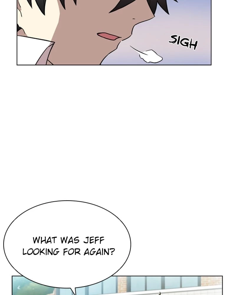 Villain to Kill Chapter 2 - 48