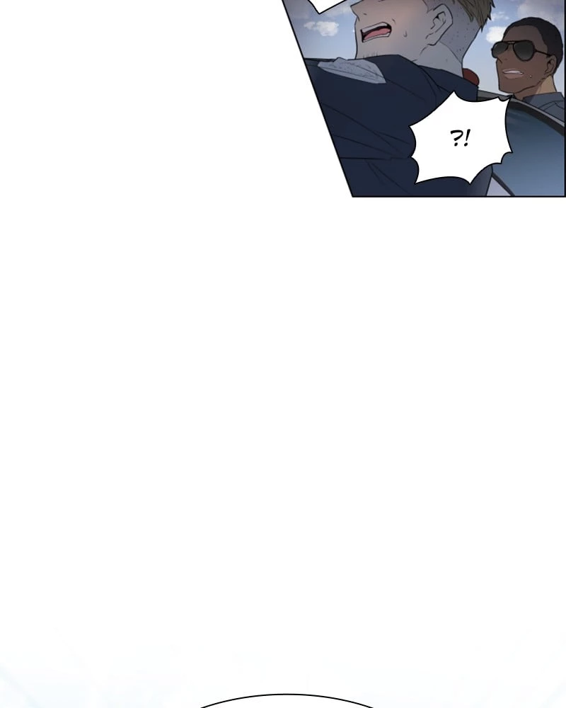Villain to Kill Chapter 0 - 17