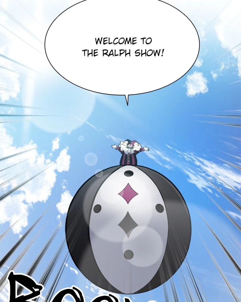Villain to Kill Chapter 0 - 18