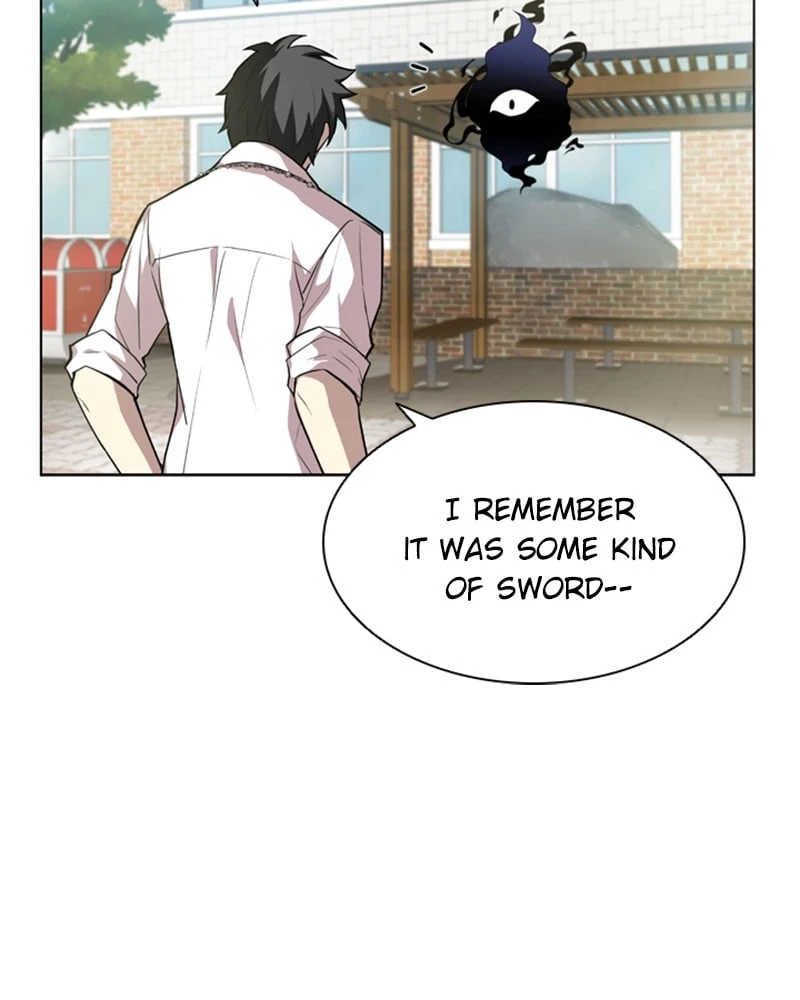 Villain to Kill Chapter 2 - 49