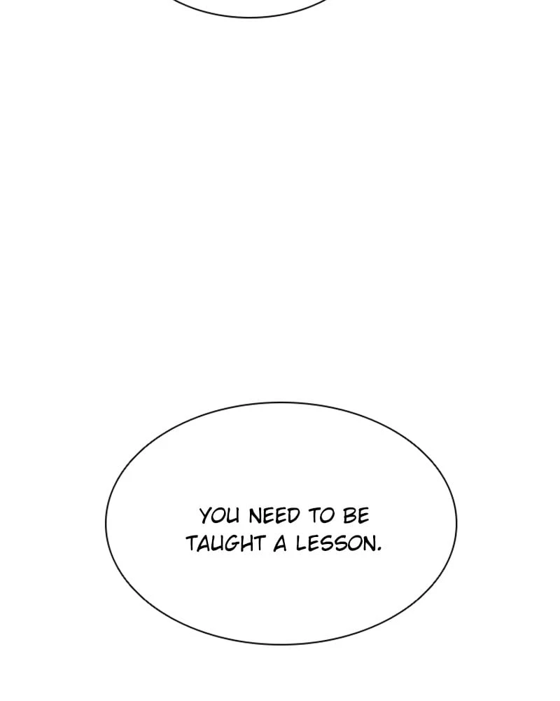 Villain to Kill Chapter 3 - 140