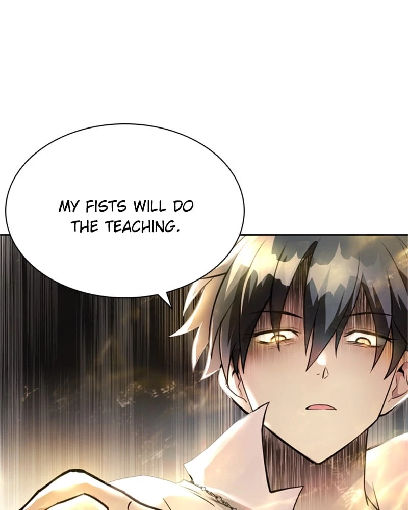 Villain to Kill Chapter 3 - 141