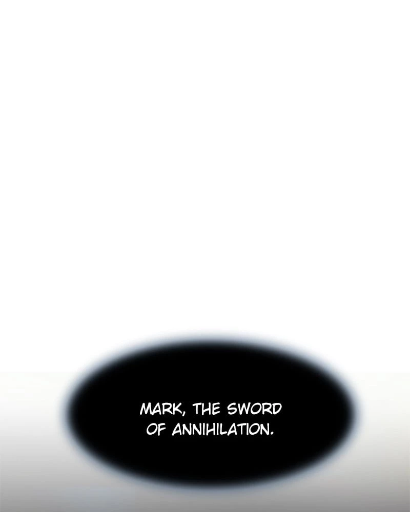 Villain to Kill Chapter 2 - 50