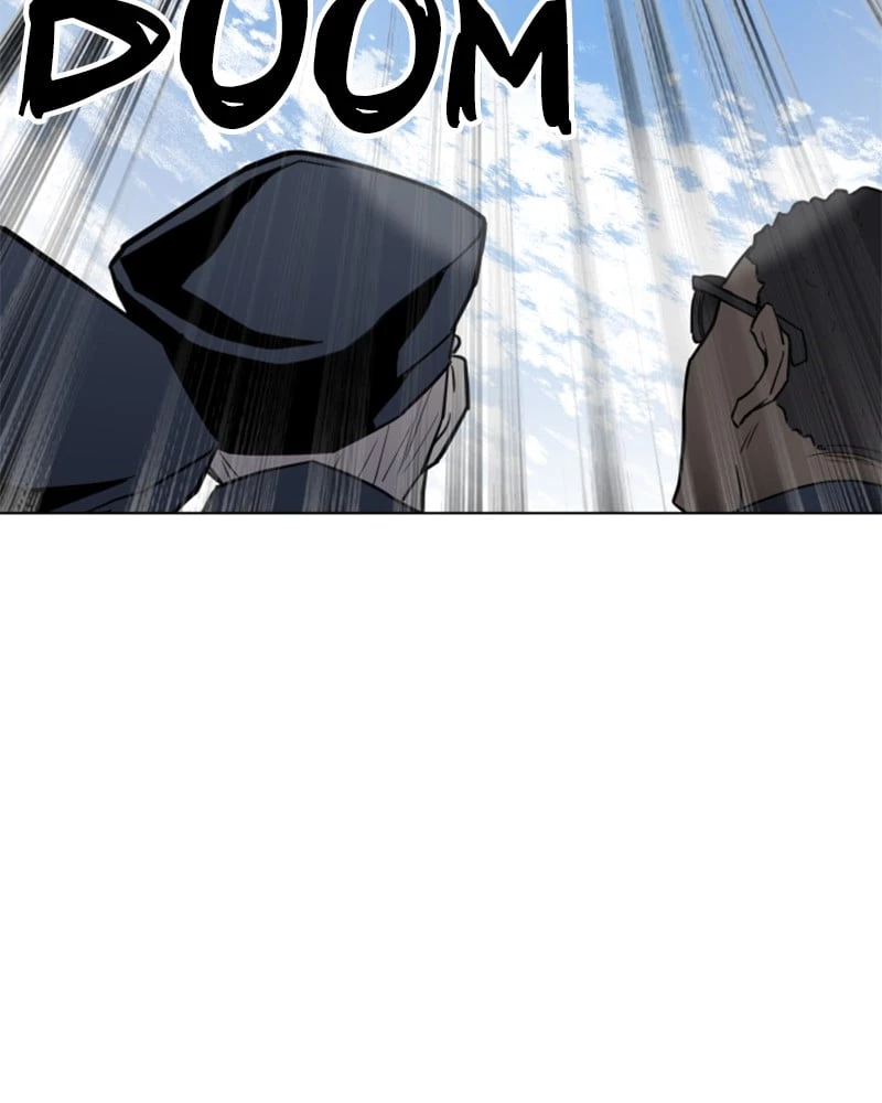Villain to Kill Chapter 0 - 19