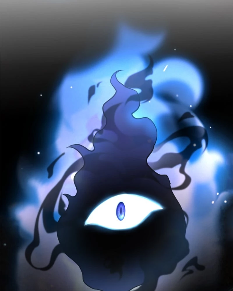 Villain to Kill Chapter 2 - 51